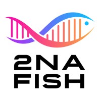 FISH 2nafish