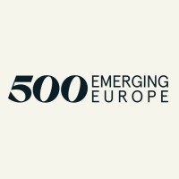 Emerging Europe 500ee