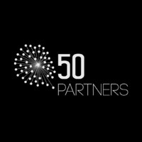 Partners 50 partners