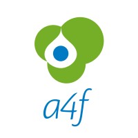 for Future algafuel s a