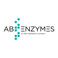Enzymes ab enzymes