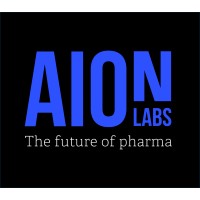 Labs aion labs