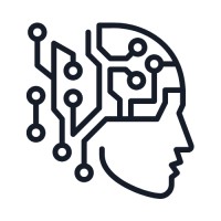Community google ai