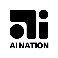 NATION ai nation germany