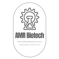 Biotech amr biotech