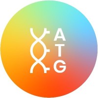 SynBio Spain atg synbio spain
