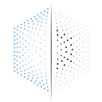 GmbH aavigen gmbh
