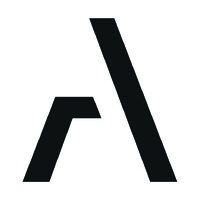 partners adbiopartners