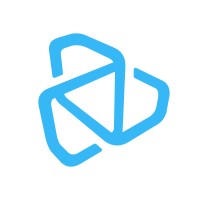 Partner