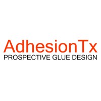 Therapeutics adhesiontx