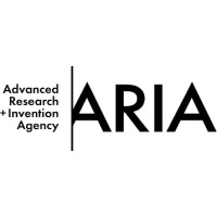Research + Invention Agency (ARIA) advanced research and invention agency