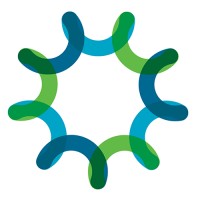 BioFoundry agilebiofoundry