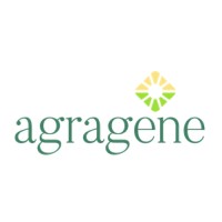 Inc agragene inc