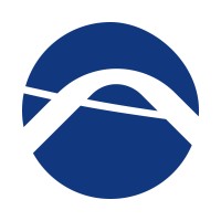 Laval   Energy alfa laval energy