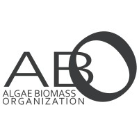 Biomass Organization algal biomass organization