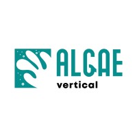 Vertical vertical algas