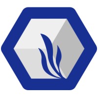 Partner