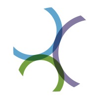 Institute allen institute