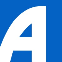 Partner