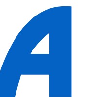 Deutschland amgengermany