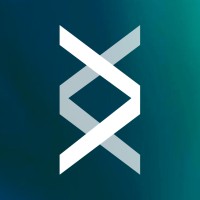 Advisors amplicon advisors