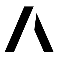 Impact Ventures anandaventures