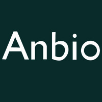 Biotechnology anbiobiotechnology