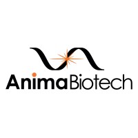 Biotech anima biotech