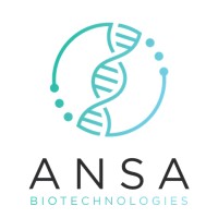 Biotechnologies, Inc