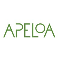 Pharmaceutical apeloa pharmaceutical co ltd