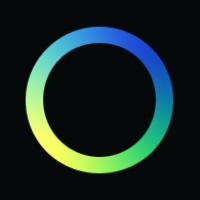 Health Ventures apollovc