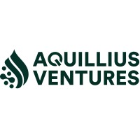 Ventures aquillius ventures