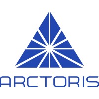 Partner