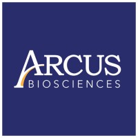 Biosciences arcus biosciences