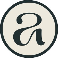 Biomaterials arda biomaterials