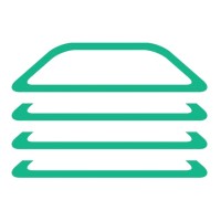 for Vertical Farming association for vertical farming