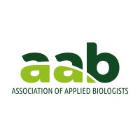 of Applied Biologists aabiologists