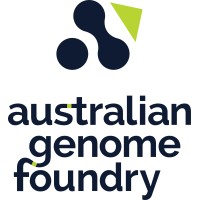 Genome Foundry aust genome foundry