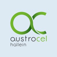 Hallein GmbH austrocel