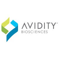 Biosciences, Inc