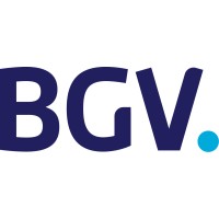 (BioGeneration Ventures) biogeneration ventures