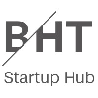 Startup Hub bht startup hub