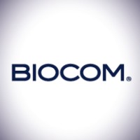 Interrelations GmbH biocom interrelations