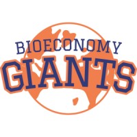 GIANTS bioeconomy giants