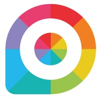 Bioeconomy Key Enabling Technologies platform bioket
