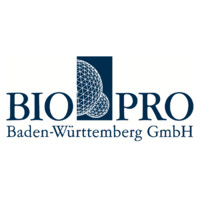 Baden Württemberg GmbH biopro bw