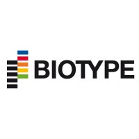 GmbH biotype gmbh