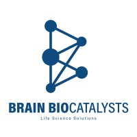 Biocatalysts Life Science Solutions brain biocatalysts life science solutions