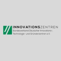 (Bundesverband Deutscher Innovations , Technologie  und Gründerzentren e