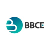 Biomaterials Centre of Excellence baltic biomaterials centre of excellence